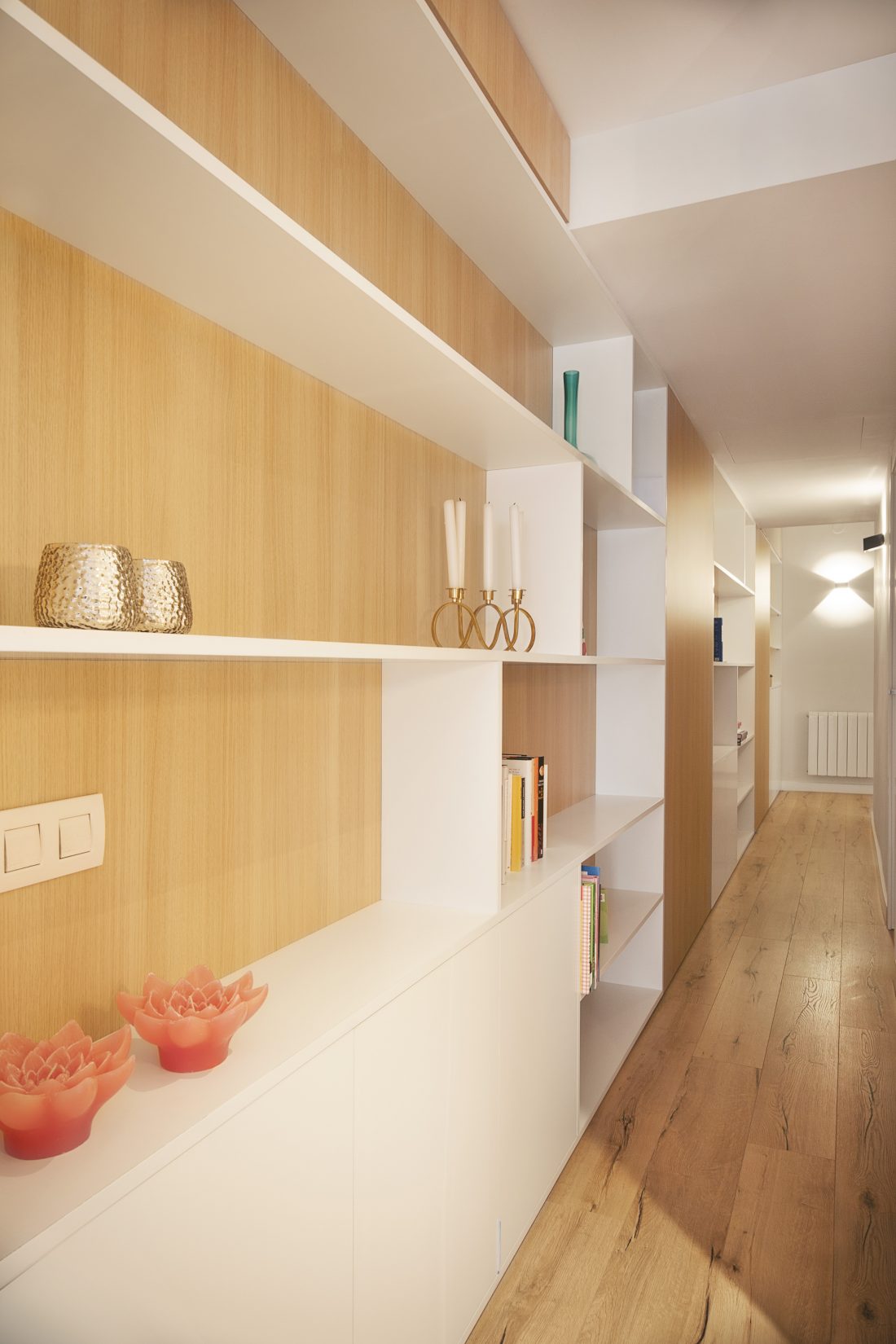 IDEAS PARA REEFORMAR TU VIVIENDA. | Haaus