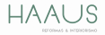 Haaus